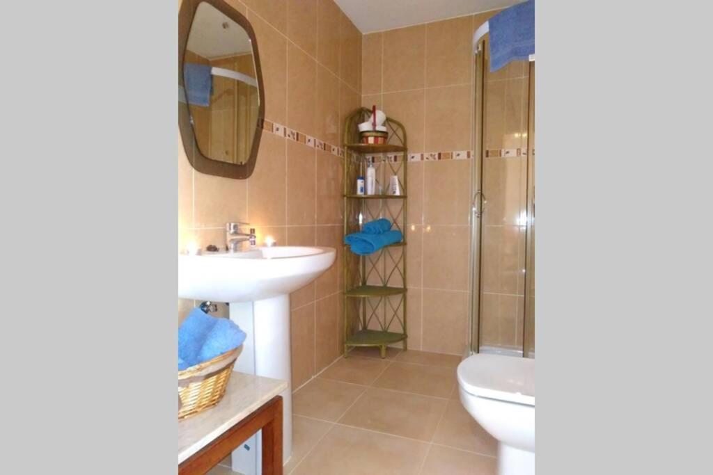 Algaida Dreams Vista Piscina - Playa La Concha Apartman Orpesa Kültér fotó